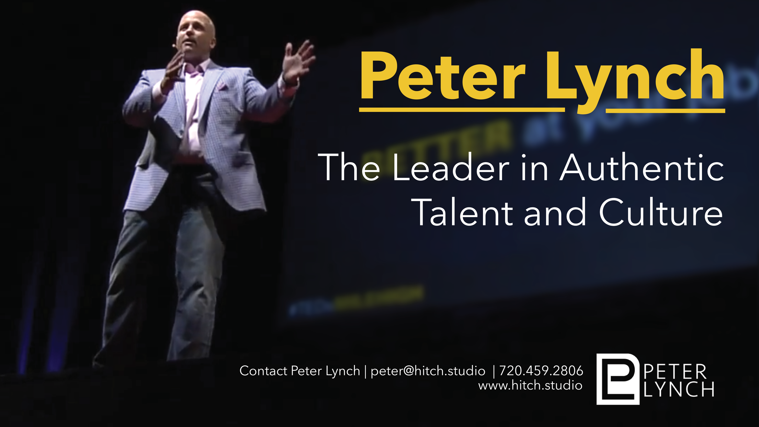 Peter Lynch Speaker Kit August 2018 with Book.png
