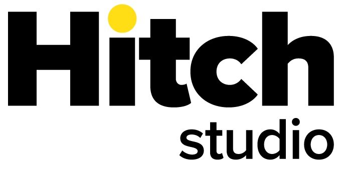 Hitch Studio