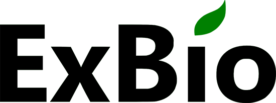 ExBio.png