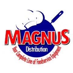 Magnus Logo.jpg