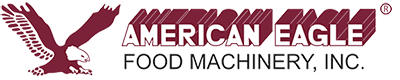 ae_logo.png