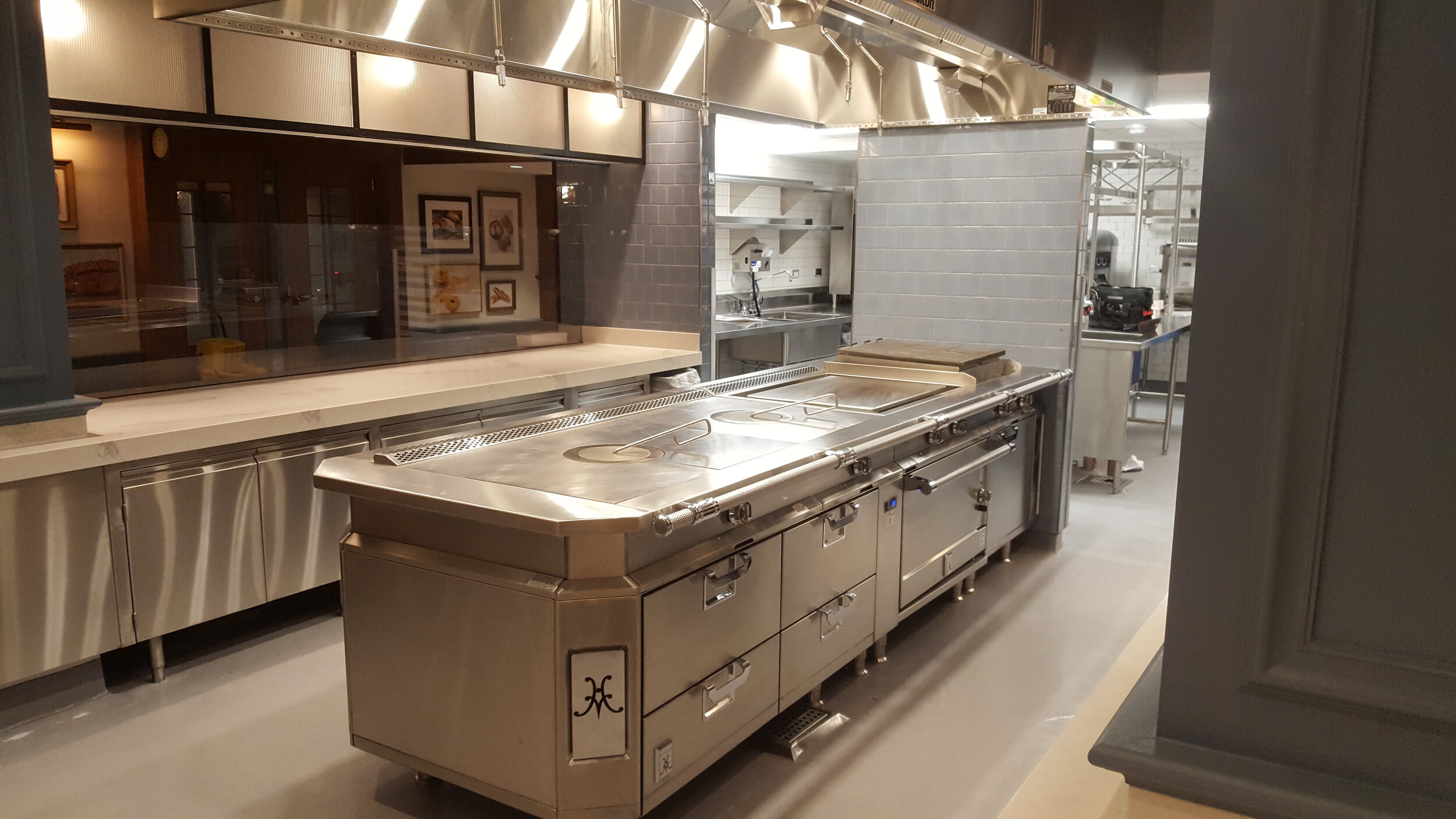 Google Hestan 6th Floor 2.jpg