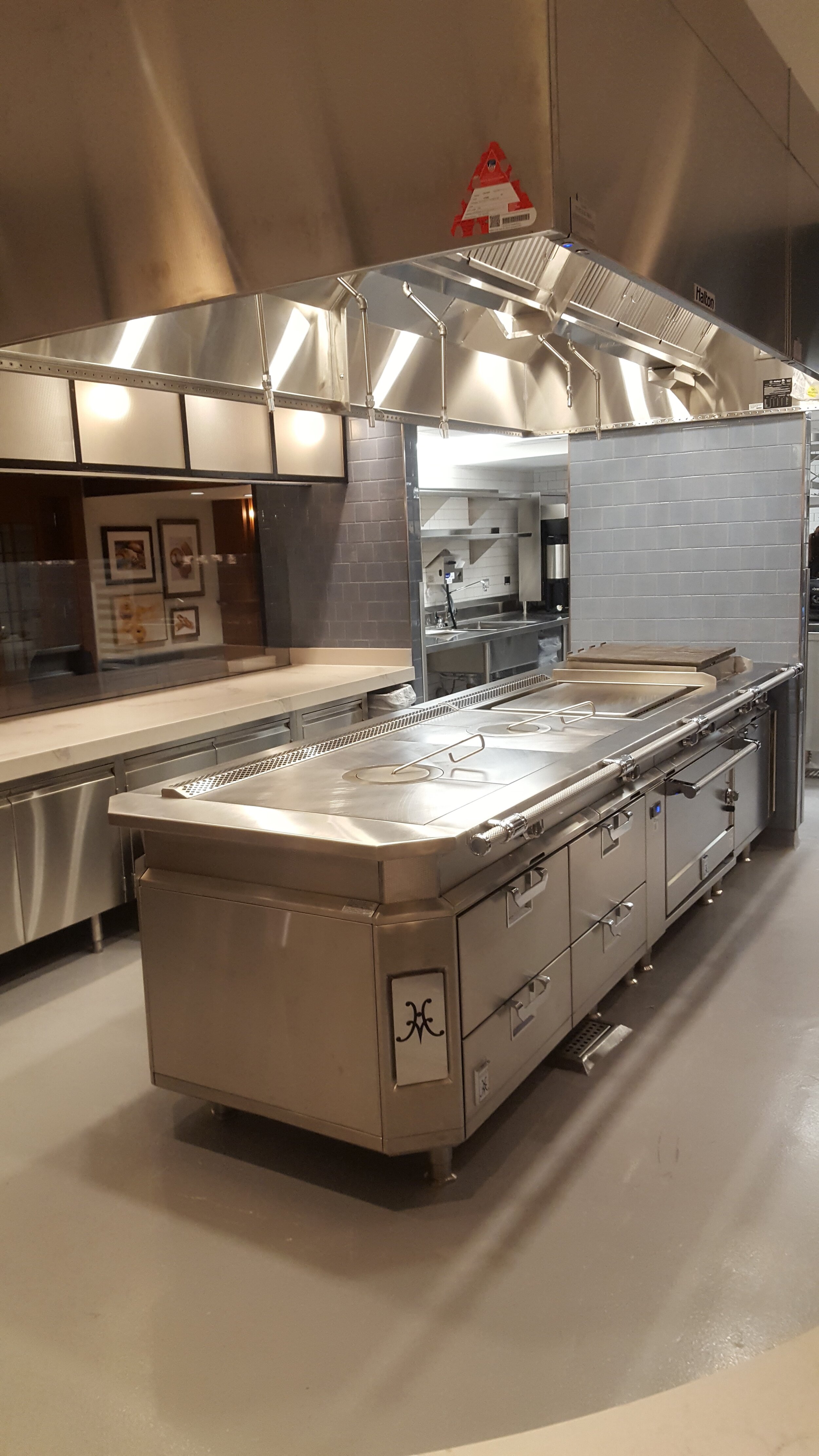 Google Hestan 6th Floor.jpg