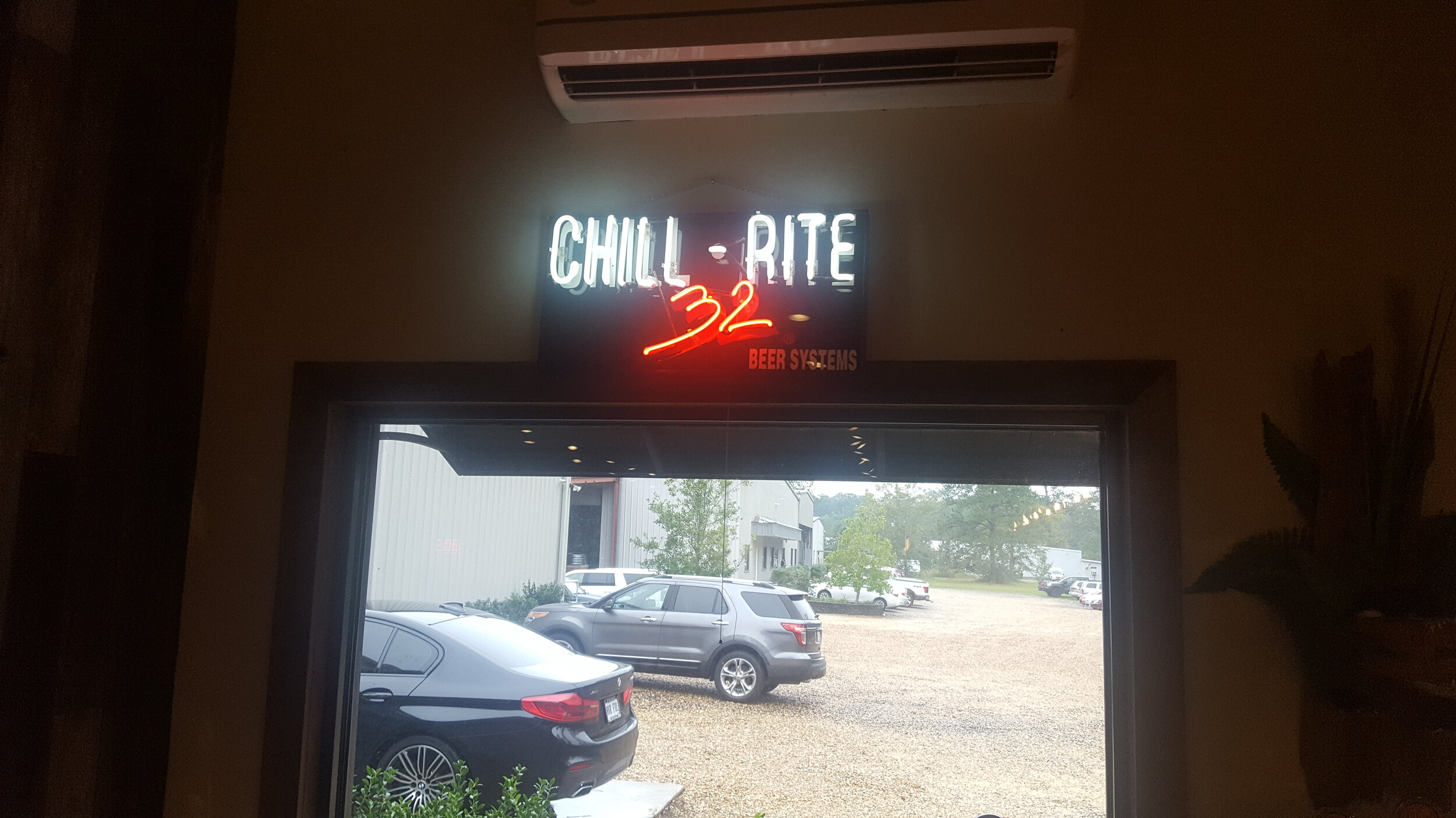 Chill Rite Showroom 10.jpg