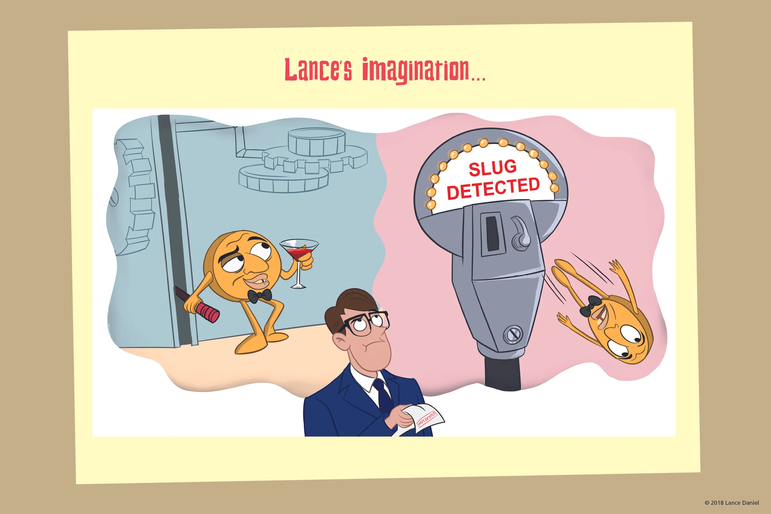 SM_P6_Lance'sImagination_1_CB.jpg