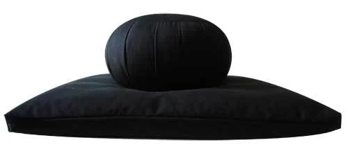 Zafu Zabutan.jpg