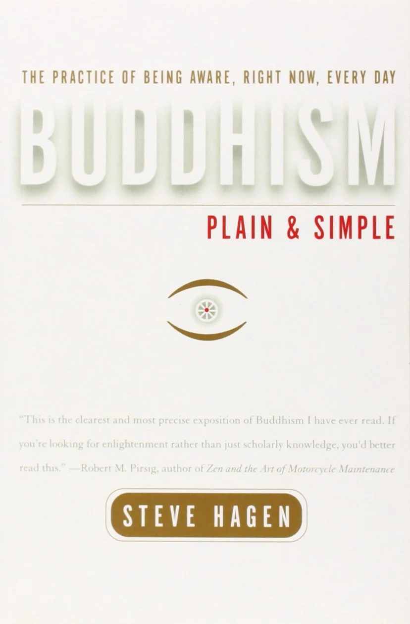 Buddhism Plain and Simple.jpg
