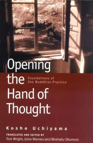 Opening the Hand of Thought.jpg