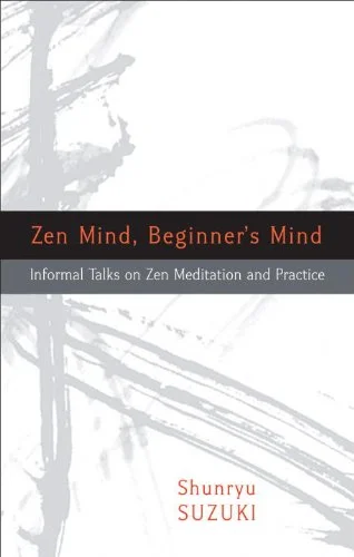 Zen Mind.jpg