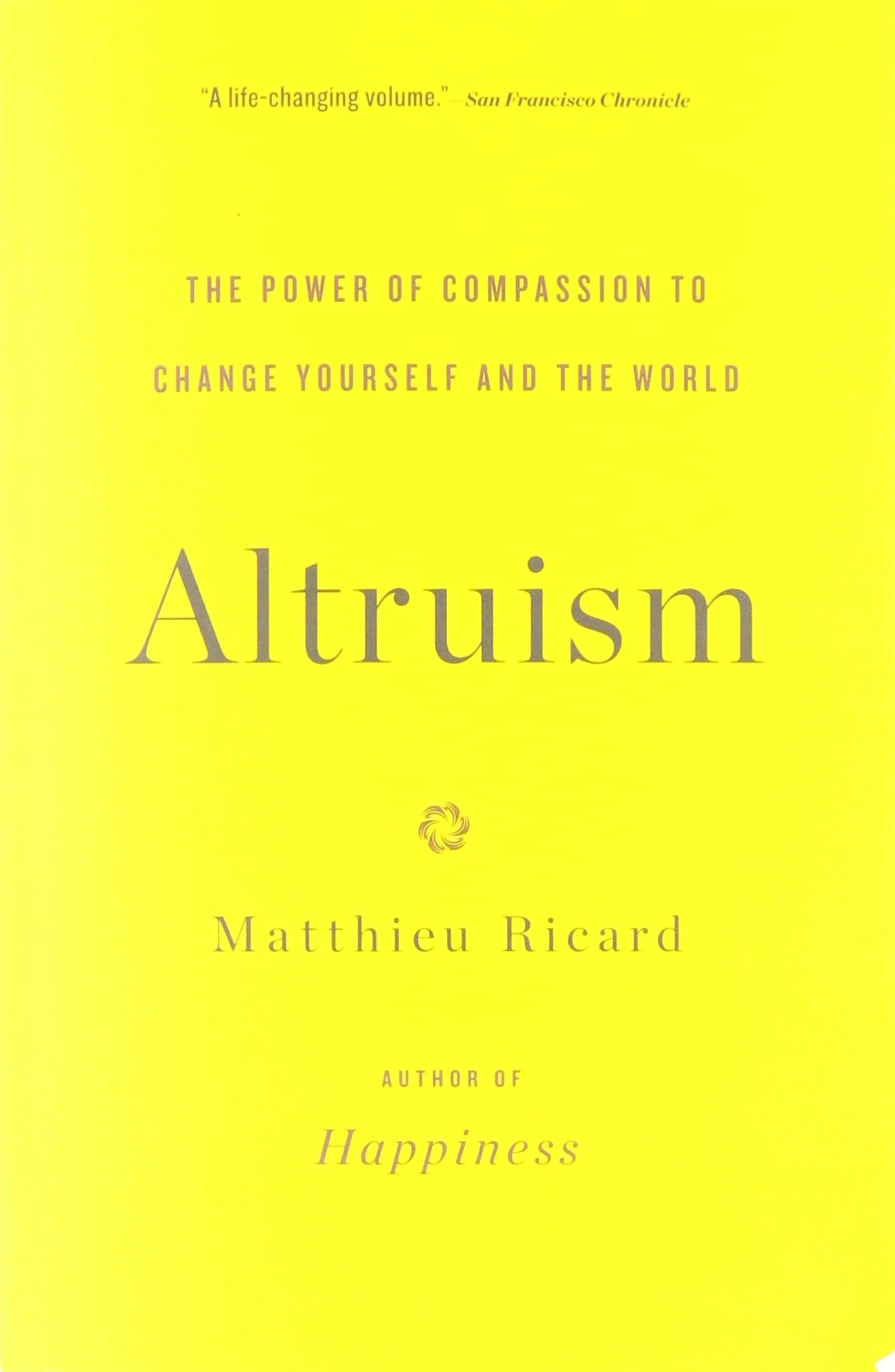 Altruism.jpg