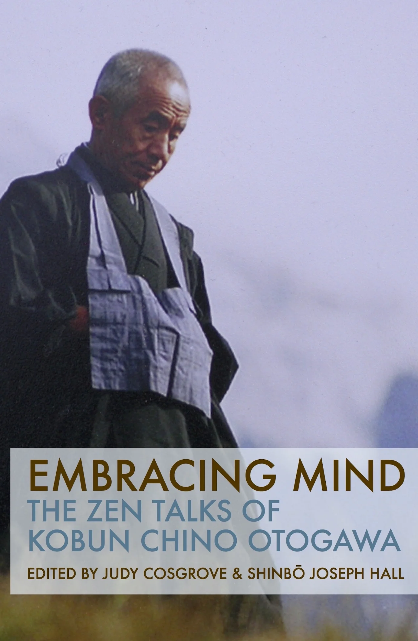 Embracing Mind Cover.jpg