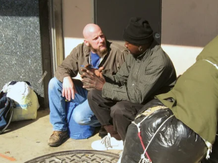 homeless.jpg