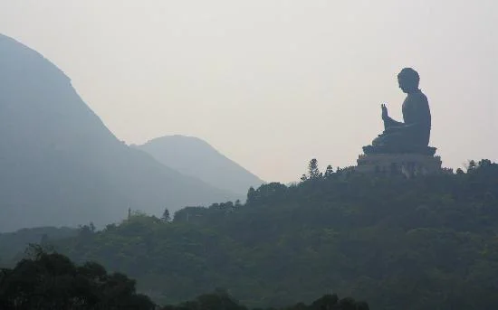 tian-tan-buddha.jpg