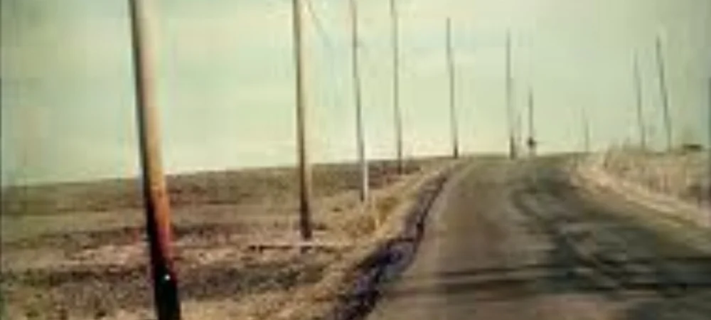 The American Practice Period