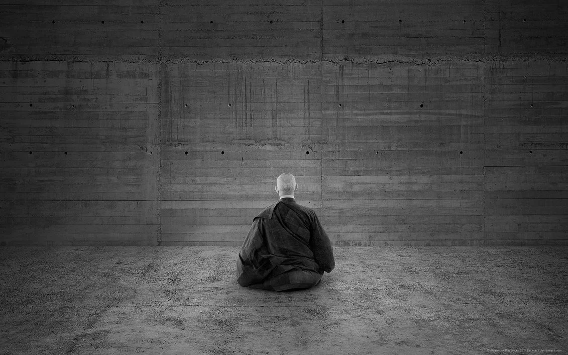 zazen.jpg