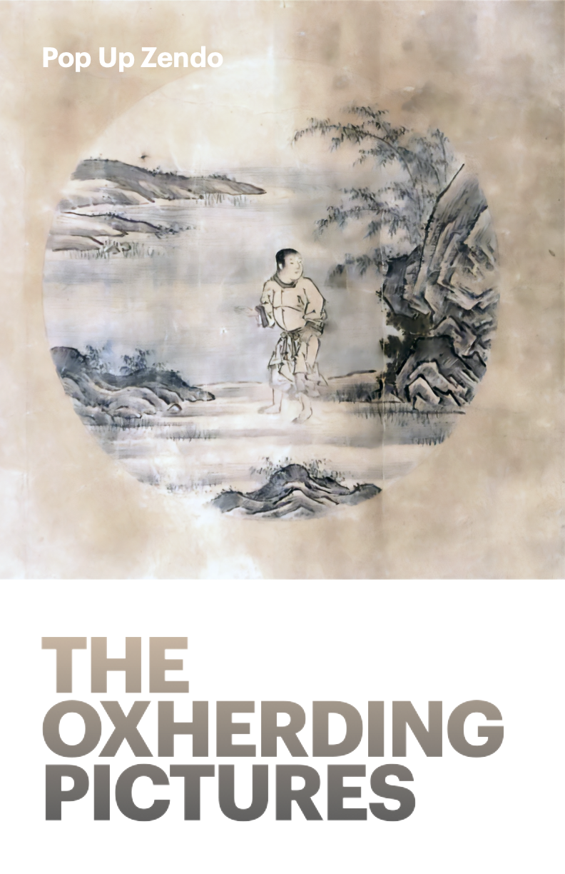 Oxherding Book Cover.png