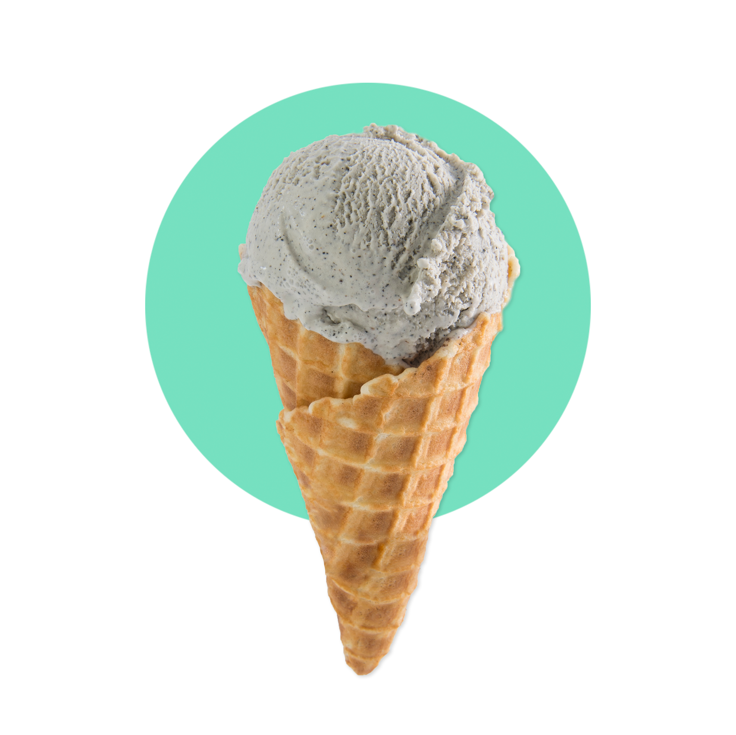 TGS_Black-Sesame_dots.png