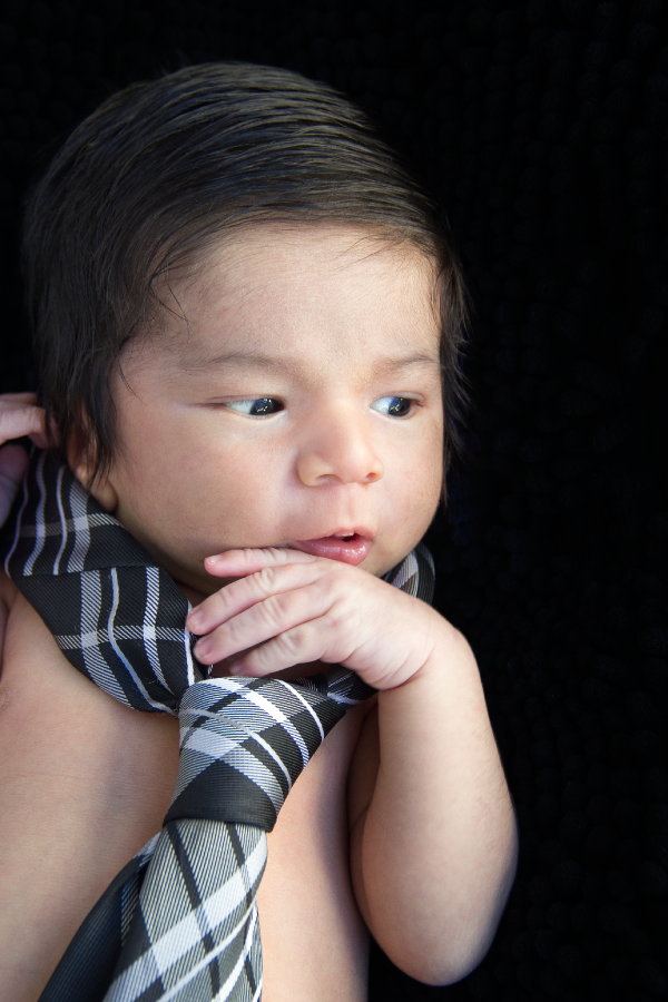 Yarcenia_G_Newborn.png