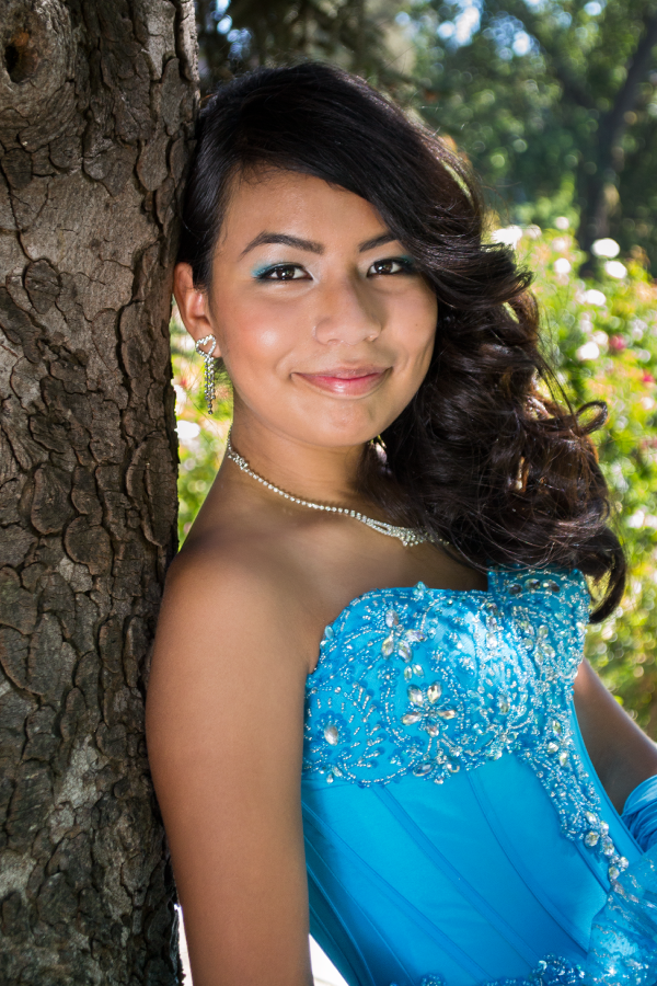 Yarcenia_G_Quince_2013.png