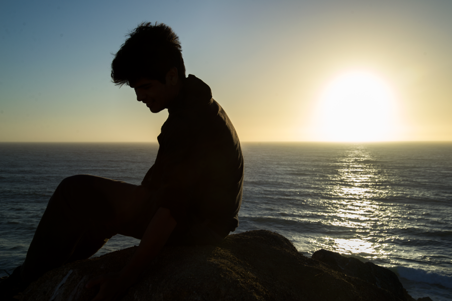Yarcenia_G_Tomales_Point_001.png