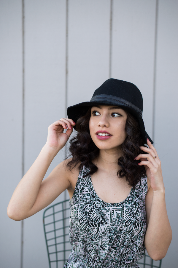 Yarcenia_G_portrait_001.png