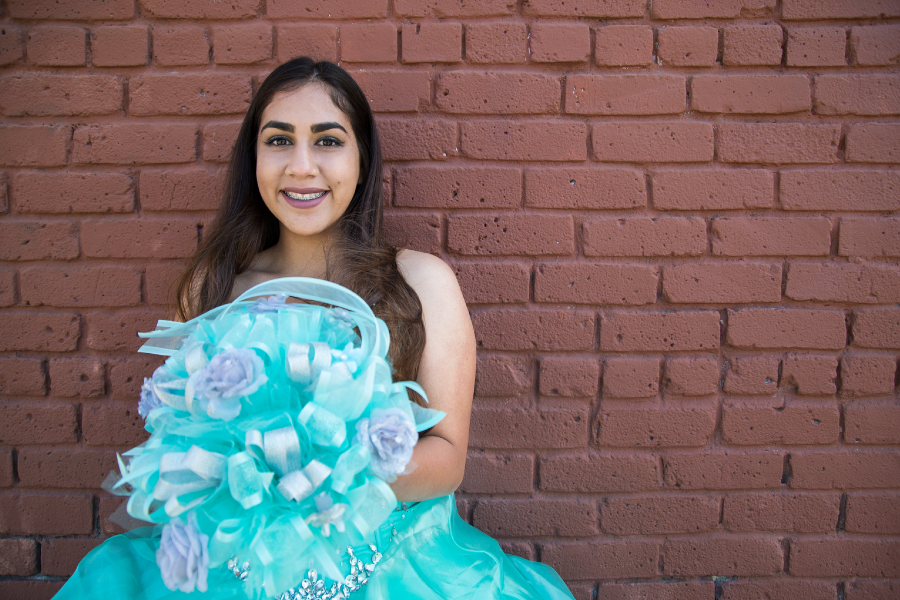 Yarcenia_G_Quince_portrait_003.png