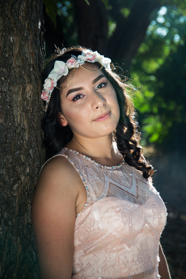 Yarcenia_G_Sweet16_portrait.png