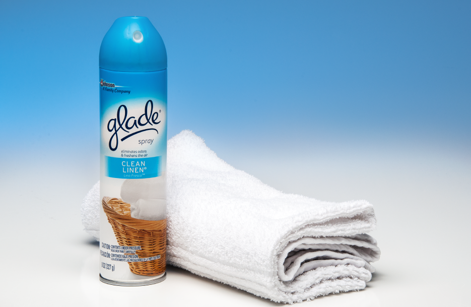 Yarcenia_Garcia_Glade_Product_shot.png