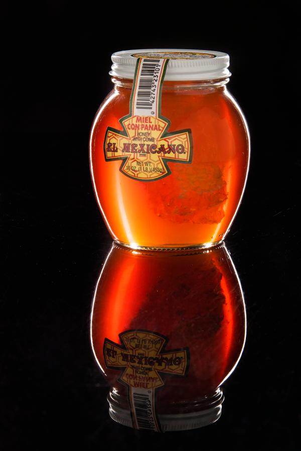 Yarcenia_Garcia_El_Mexicano_Product_shot.png