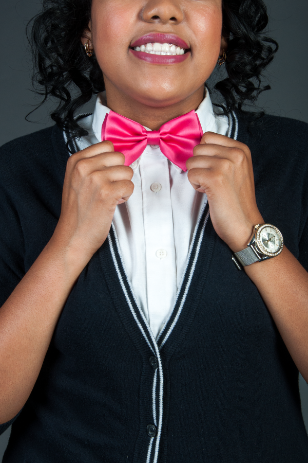 Yarcenia_Garcia_bow-tie_Product_shot.png