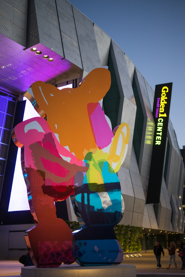 Yarcenia_G_Places_005.png