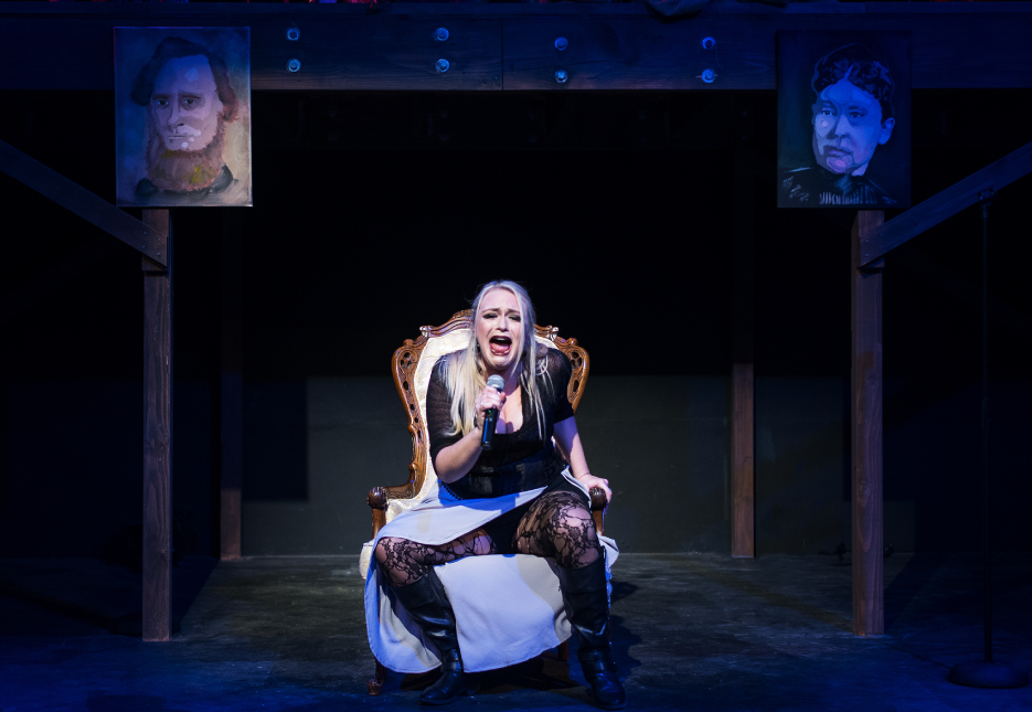 Yarcenia_G_Lizzie_Musical.png