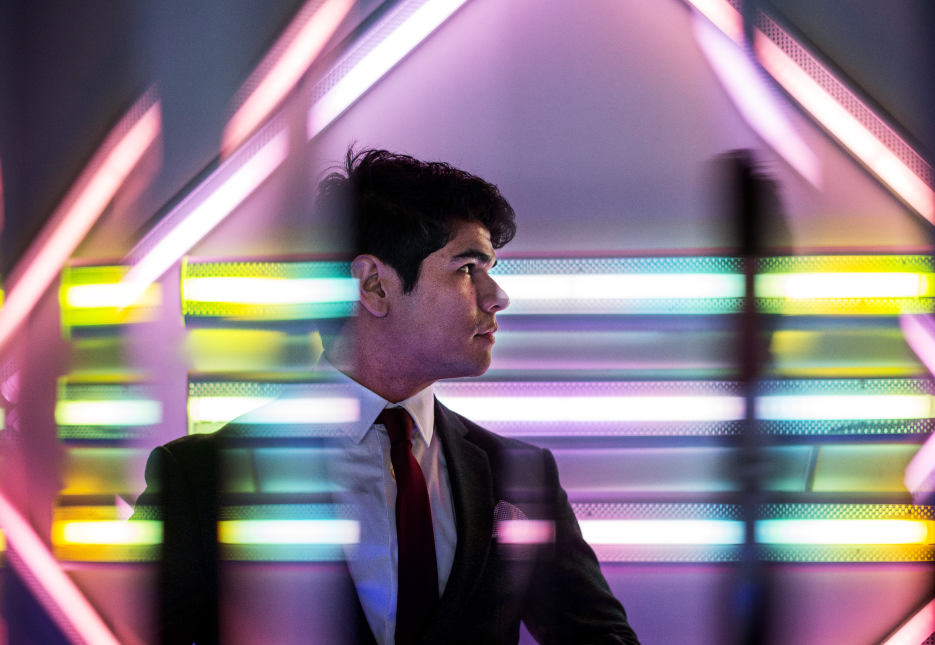 Yarcenia_G_Kameron_portrait.png