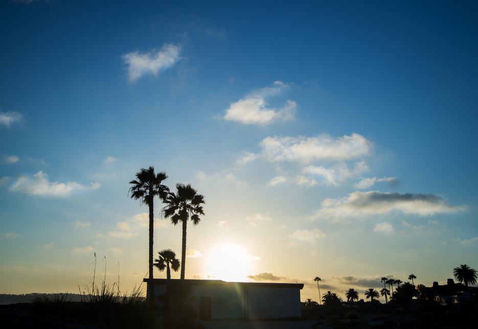 Yarcenia_G_Coronado-Beach_001.png