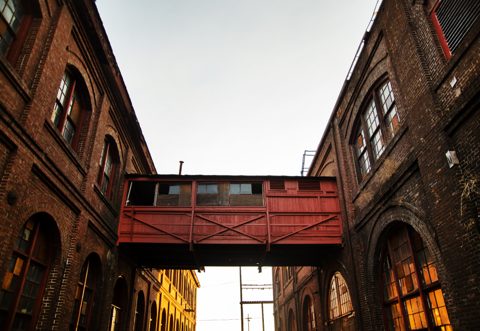 Yarcenia_G_Sacramento-Railyards_001.png