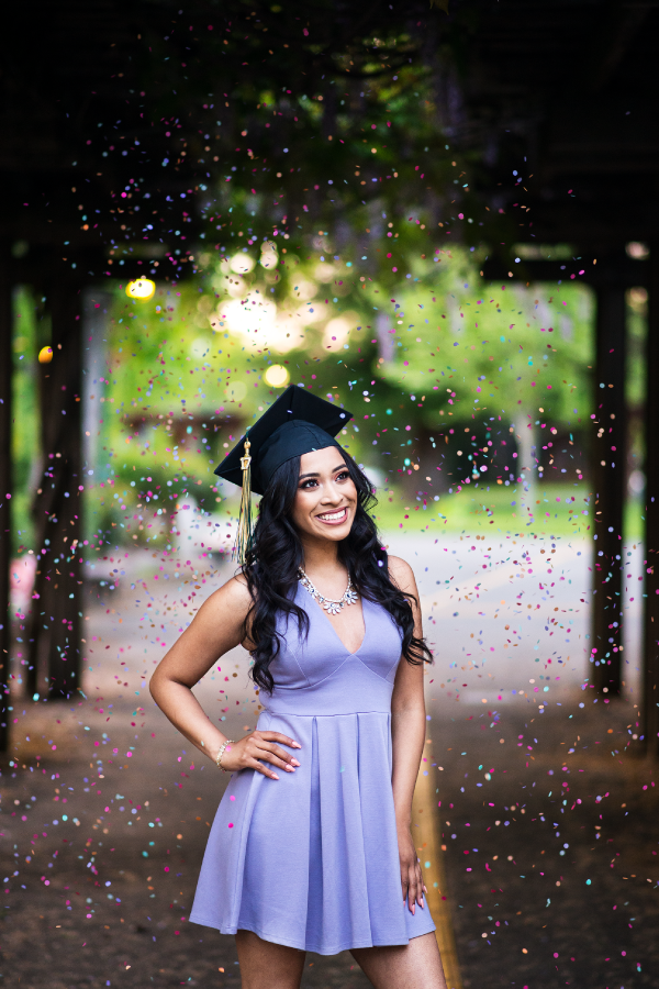 Jenn_grad.png