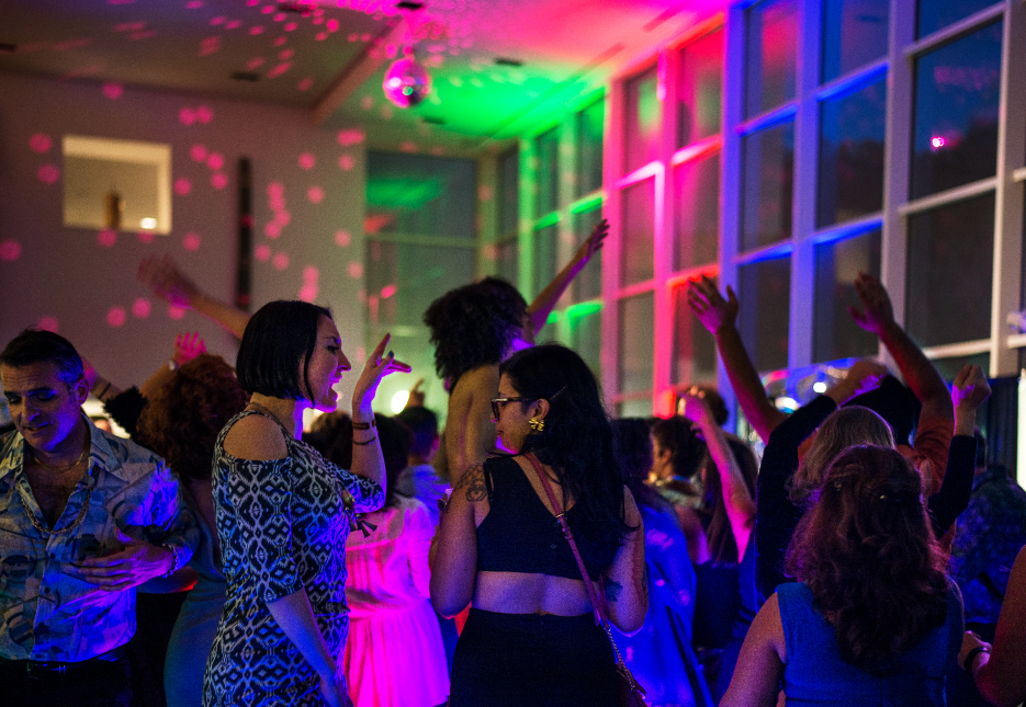 Studio54.png