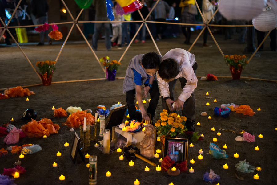 Yarcenia_G_Dia_de_los_muertos_001.png
