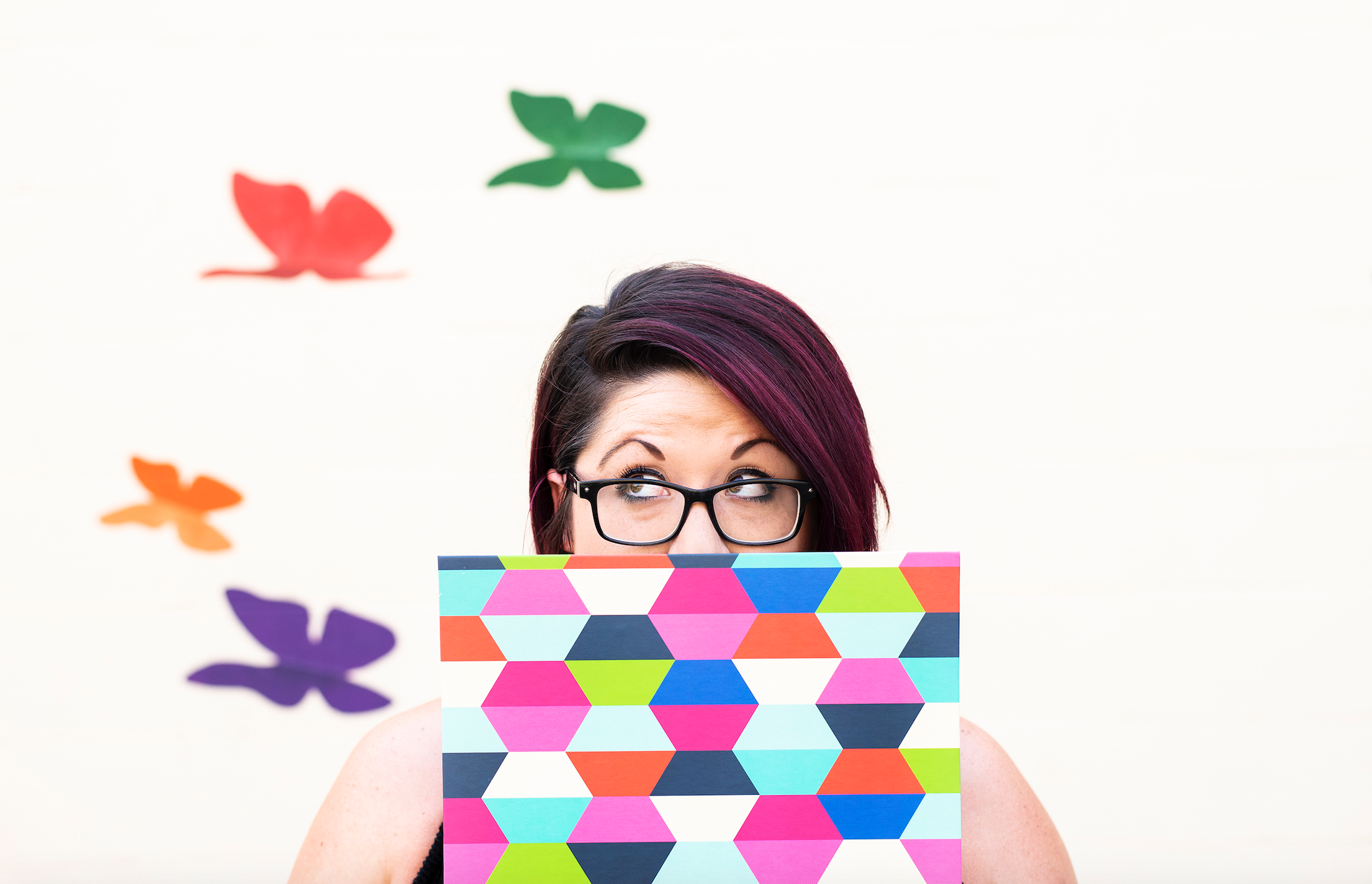 Portraits_YGarcia_2.png