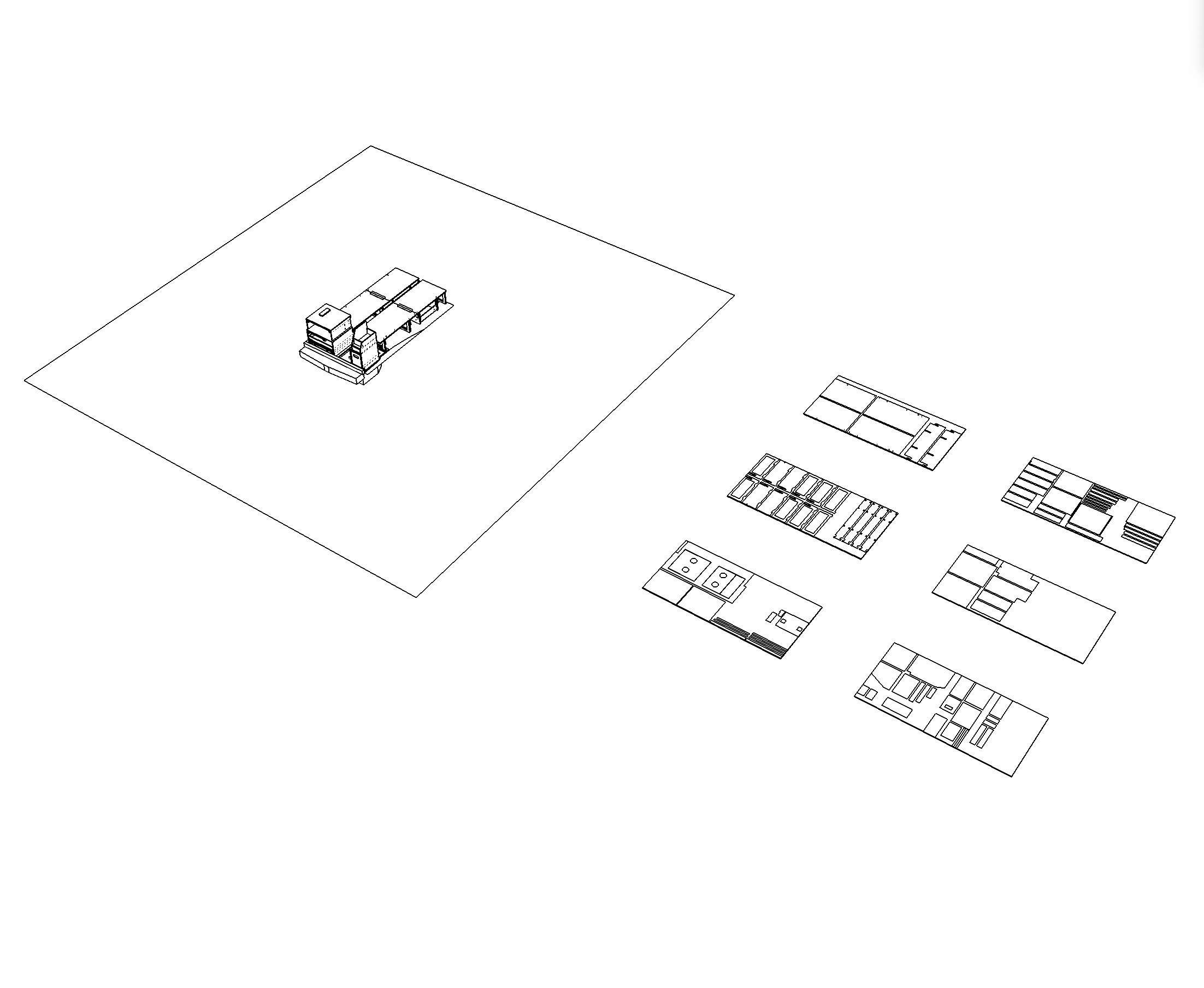 Sketchup File Cover Photo.png