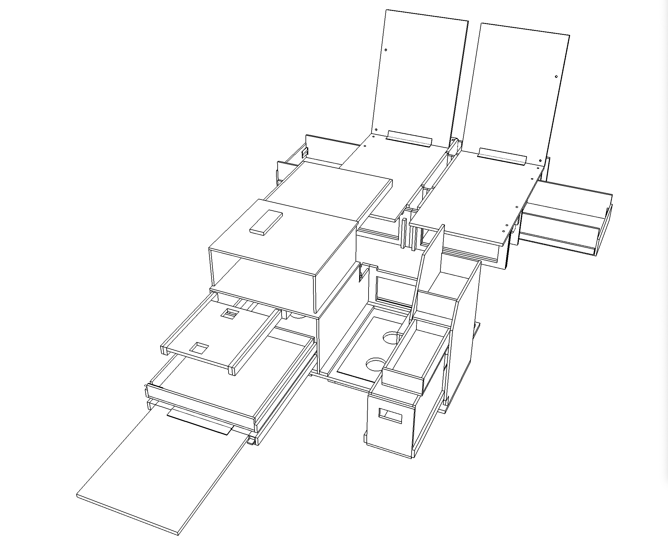 sketchup extended.png