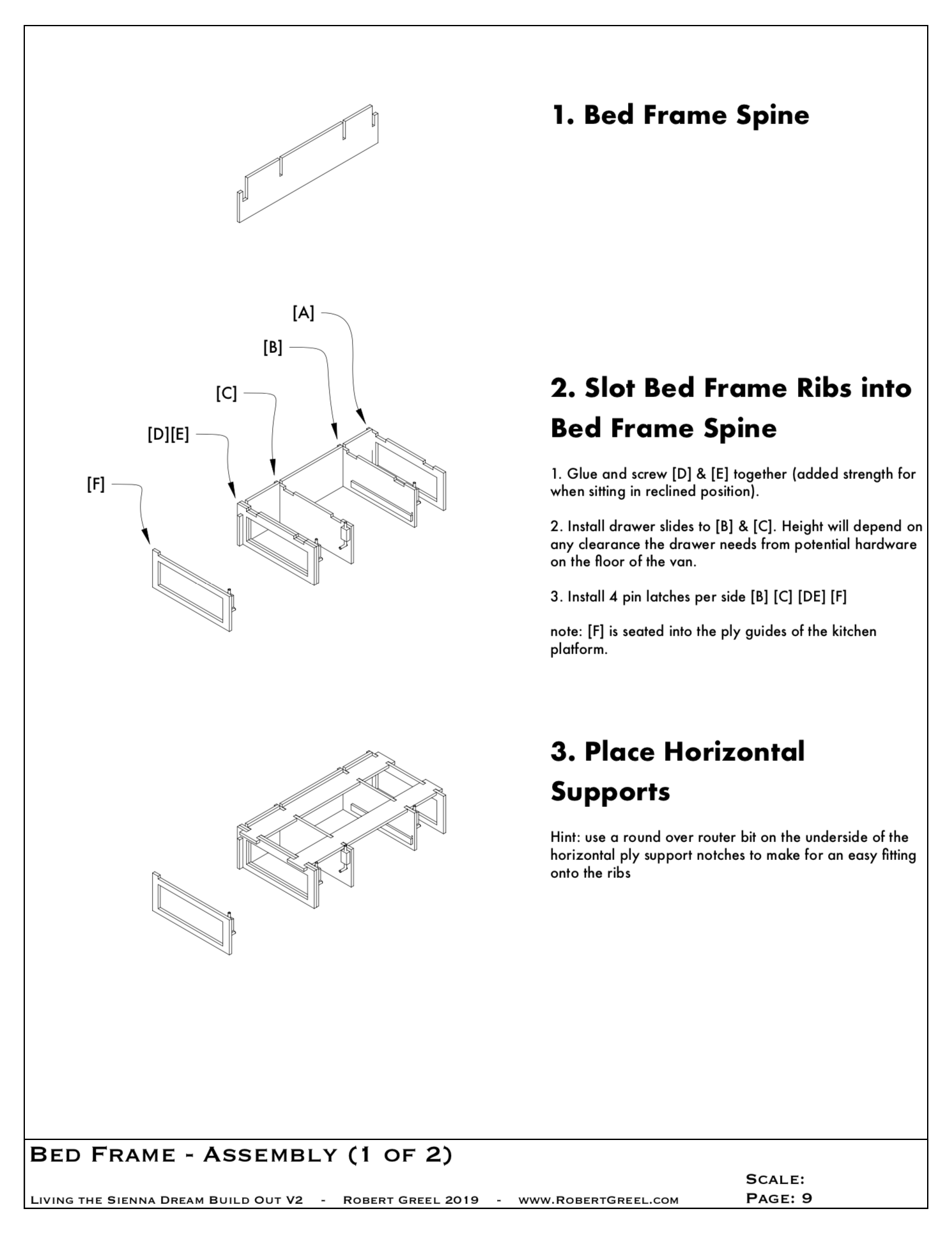 bed frame assembly.png