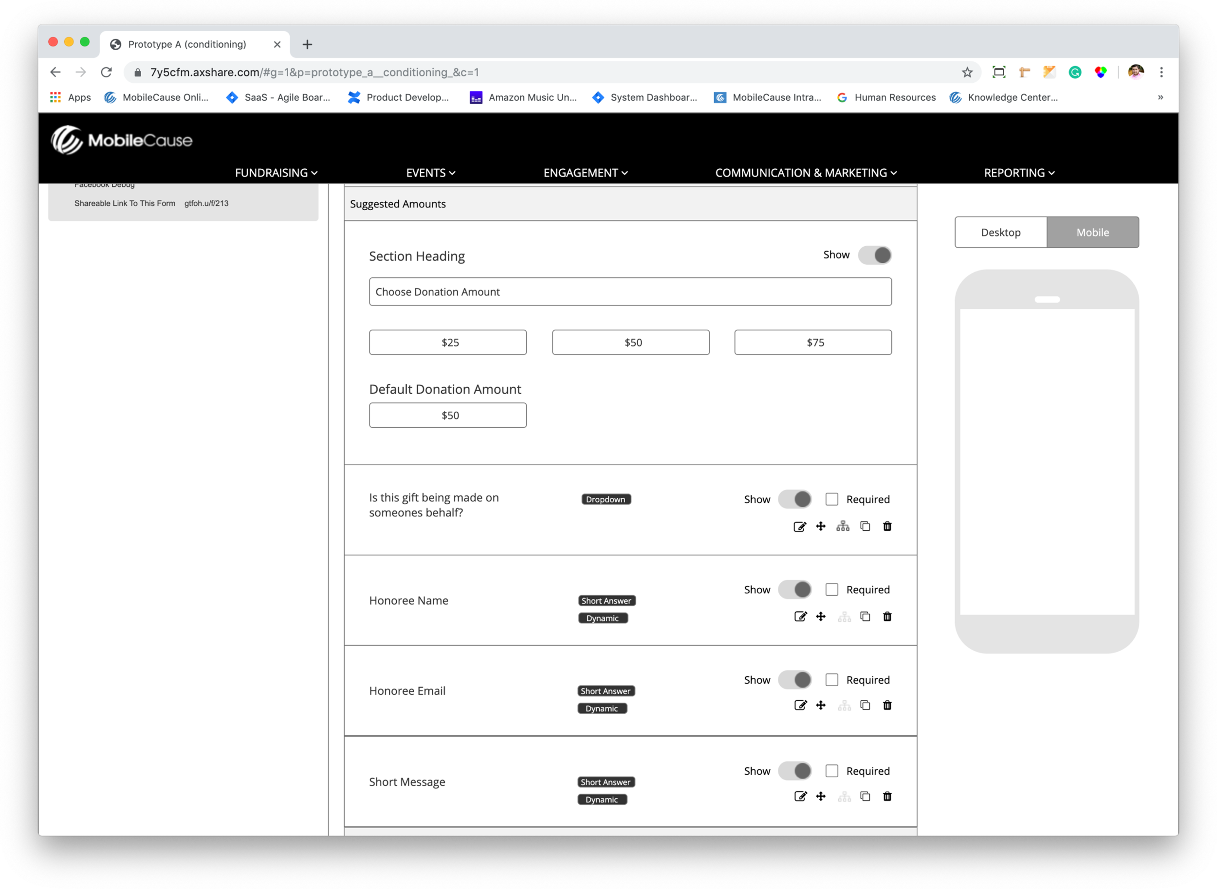 userTesting_screenshot.png
