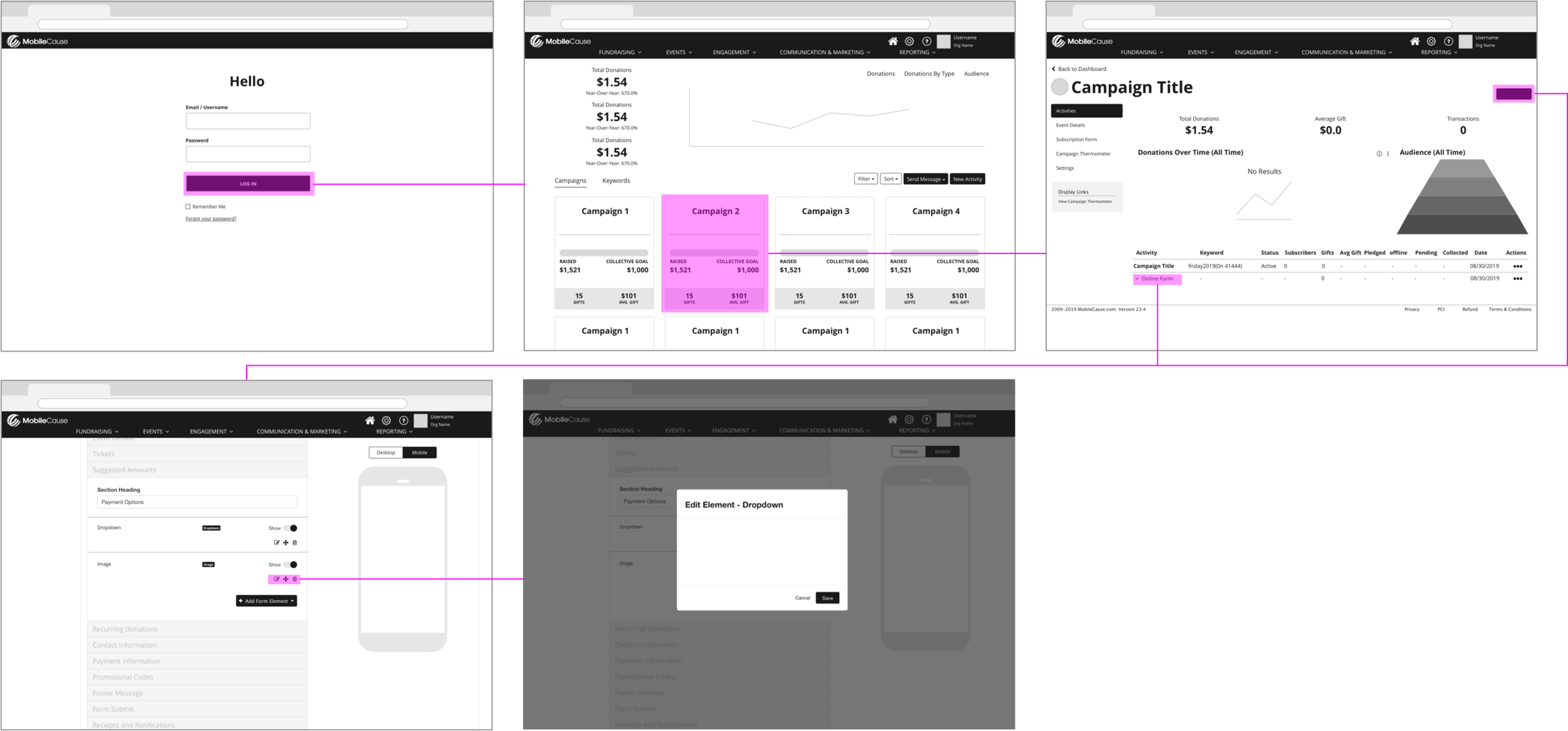 wireframe.png