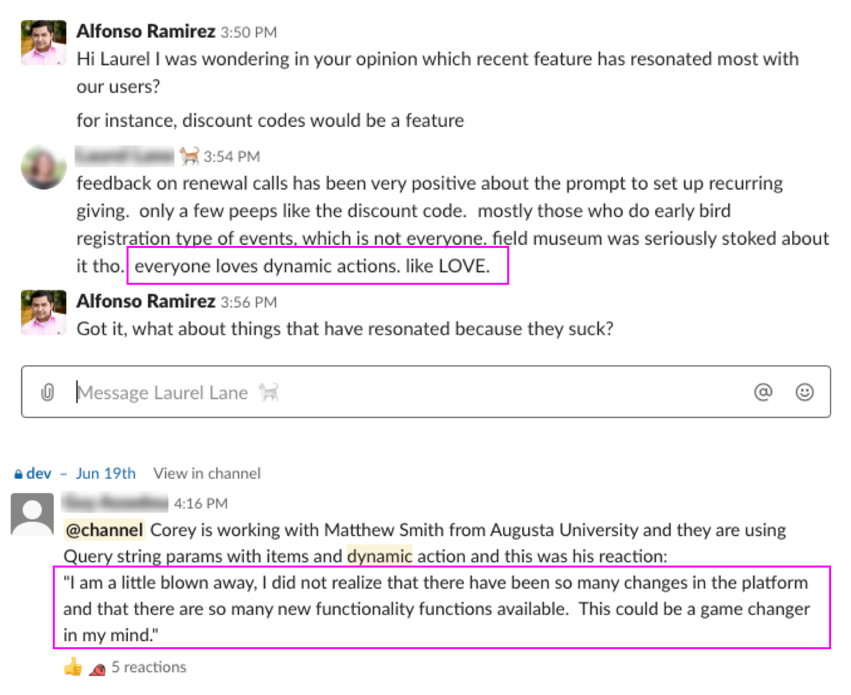 feedback.png