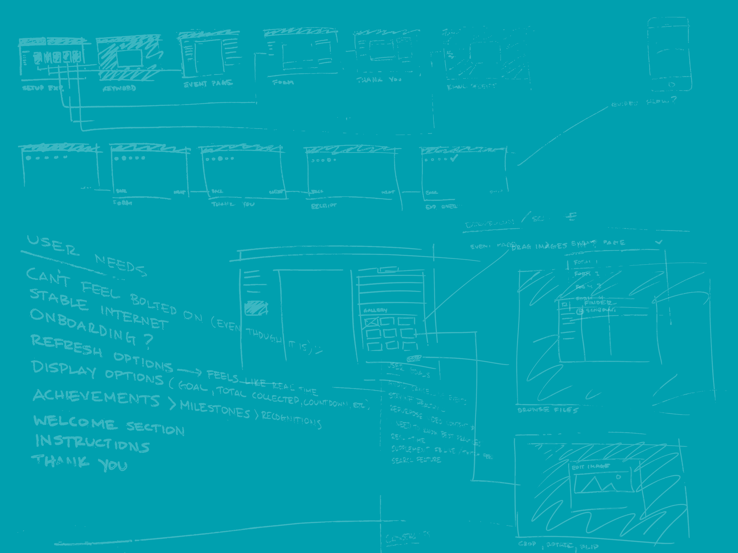 whiteboard_color.png
