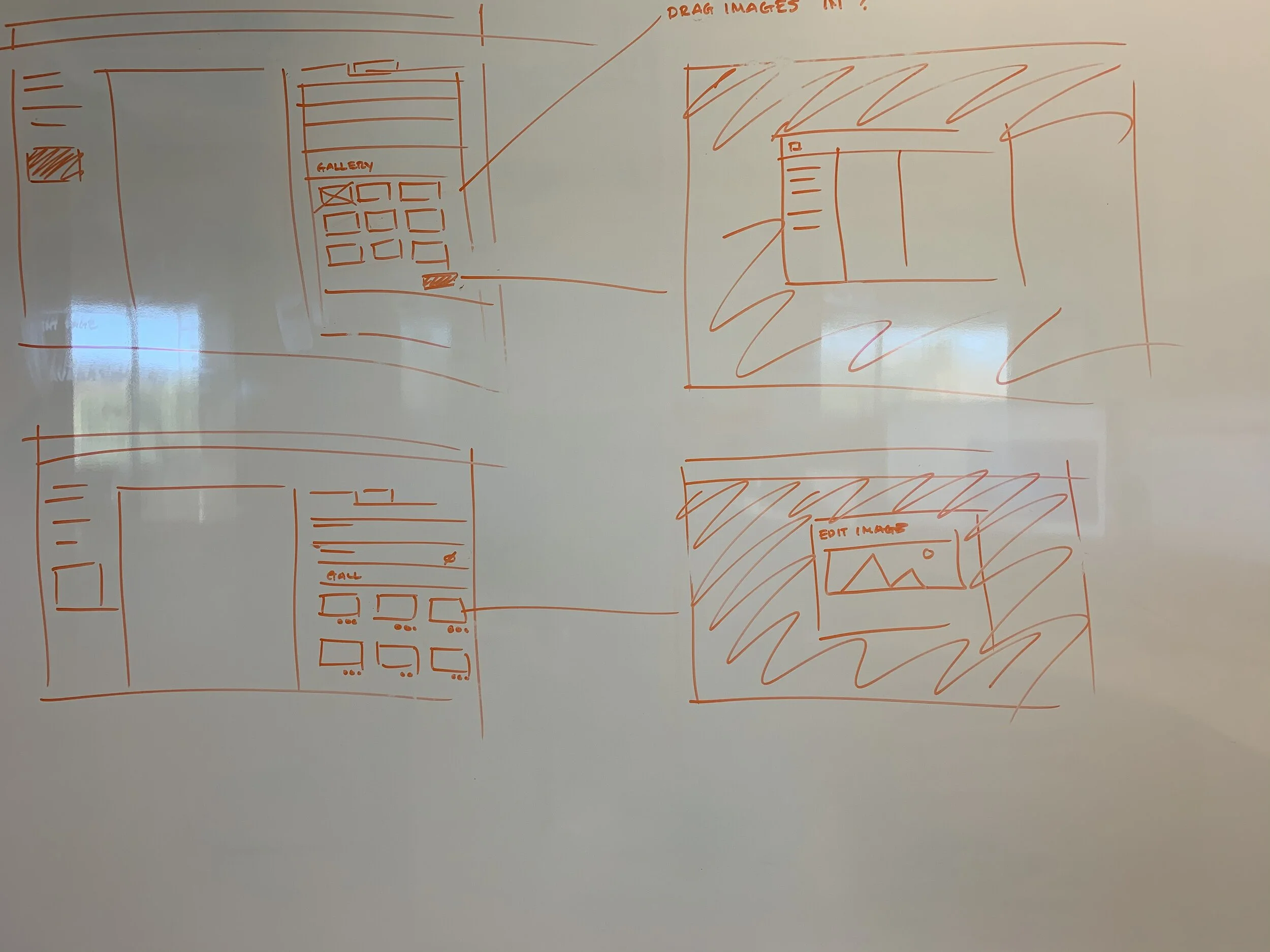 whiteboard2.jpg