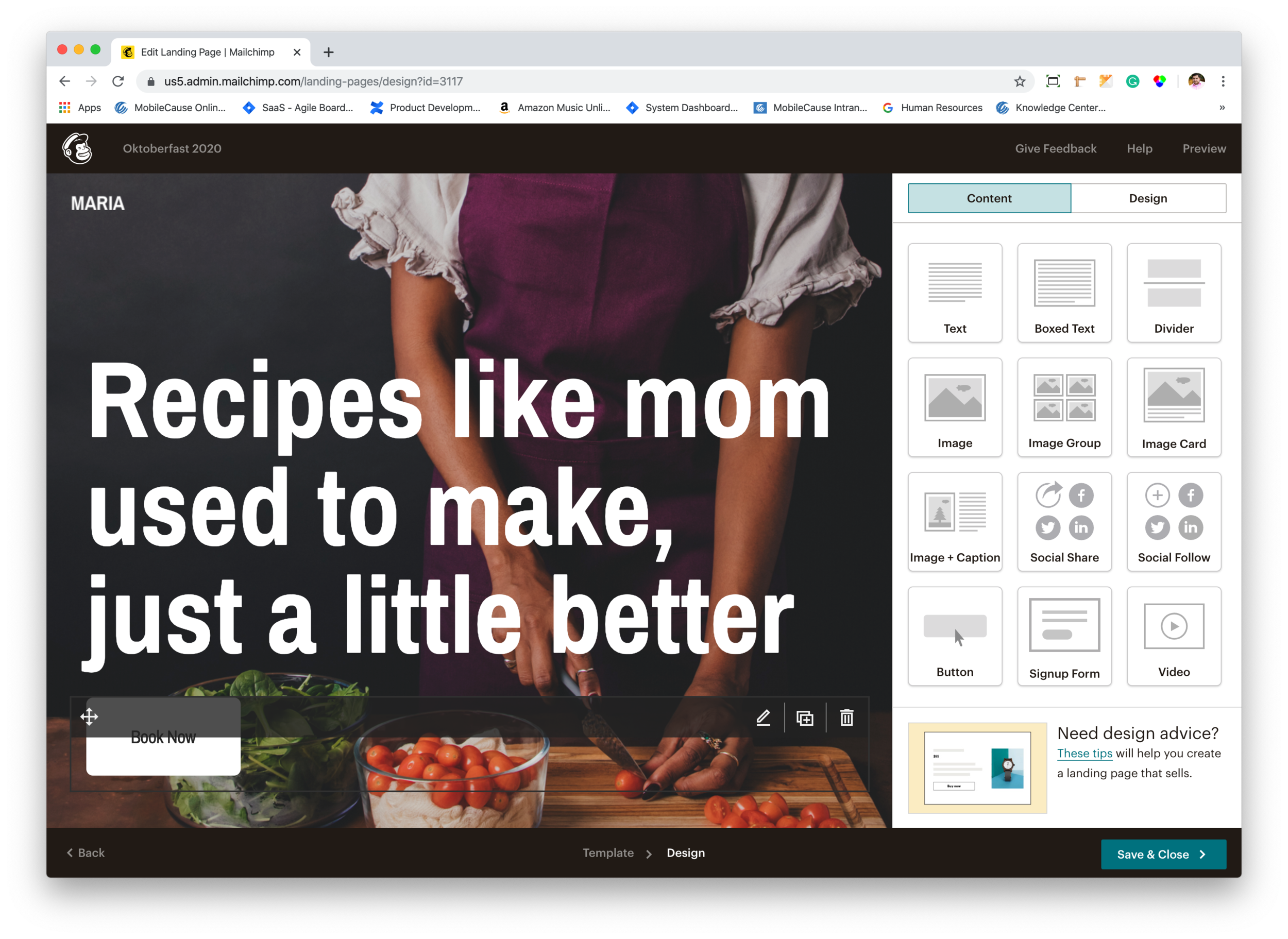 mailchimp.png