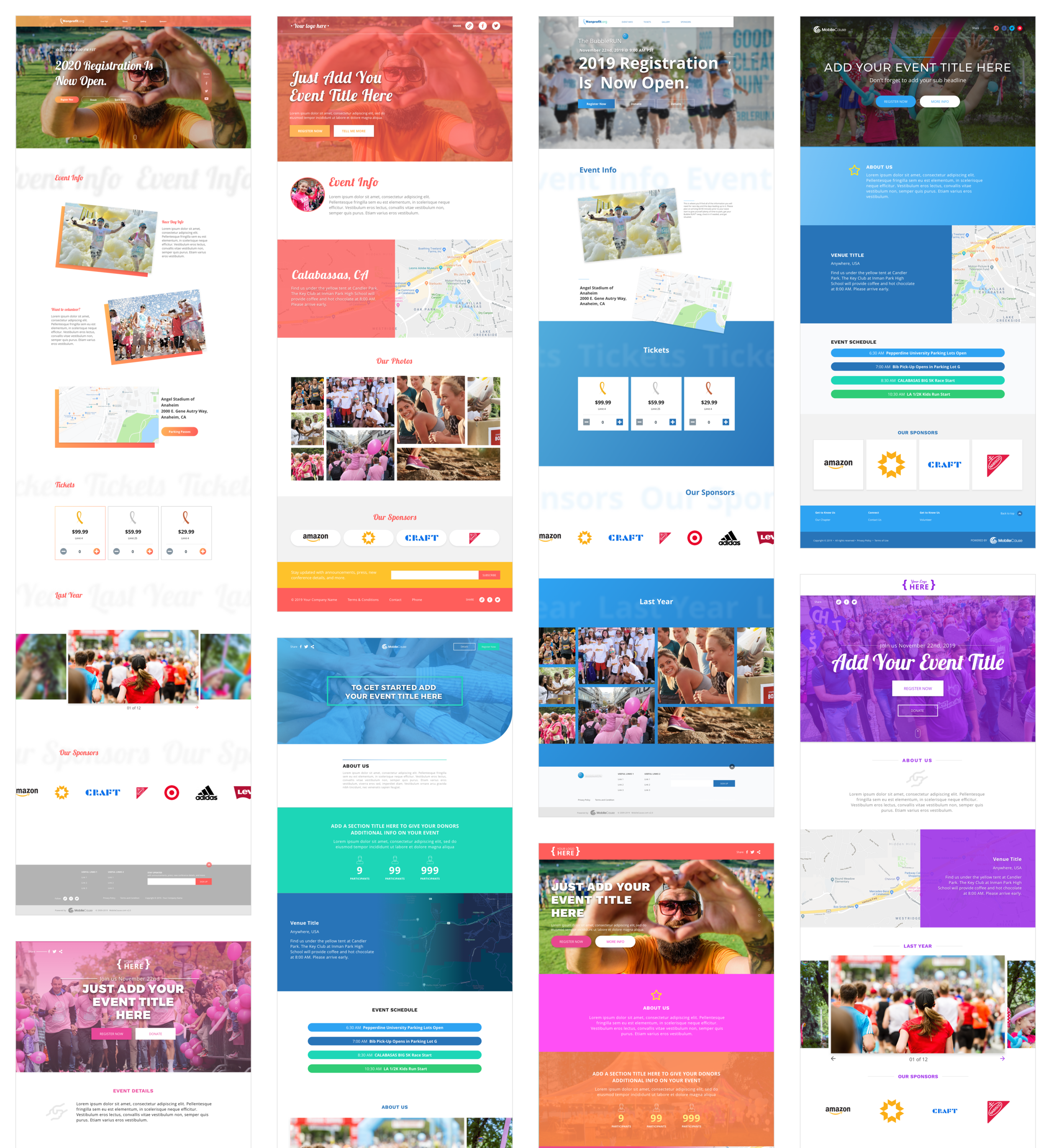 Desktop Mocks 1@2x.png