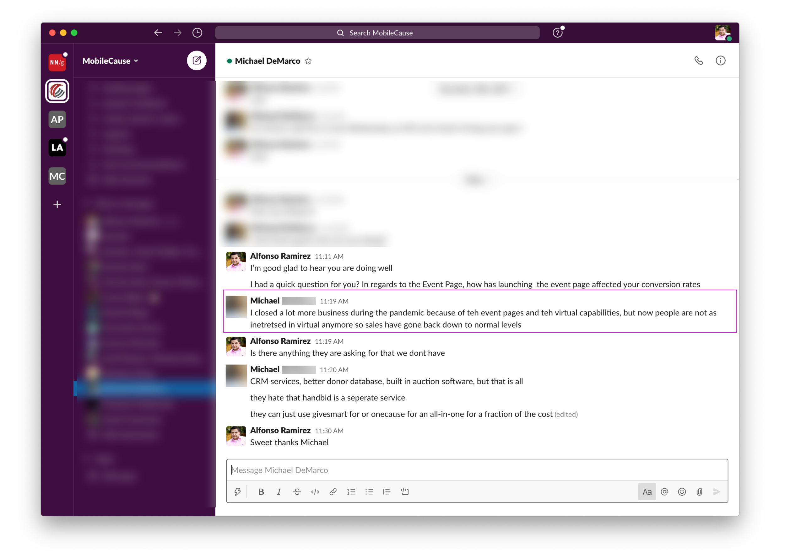 slack.png